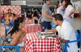 Porto da Pedra abre as portas para a empregabilidade feminina com feira de oportunidades