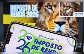 Prazo para declarar Imposto de Renda termina às 23h59 desta sexta
