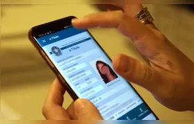 Prazo para tirar e regularizar título de eleitor vai até 6 de maio