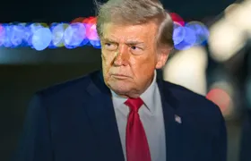 Preço da gasolina nos EUA dispara por conta de ataques ao Irã