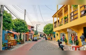 Prefeito Quaquá anuncia novo bairro em homenagem a Leonel Brizola