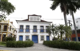 Prefeitura de Itaboraí decreta ponto facultativo nesta sexta-feira