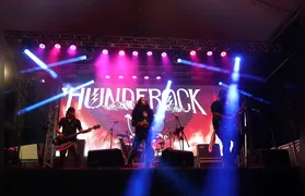 Prefeitura de Maricá realiza 1º Encontro Nacional de Motociclistas com shows e exposições