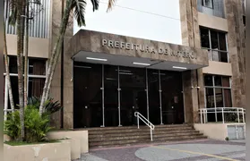 Niterói decreta ponto facultativo na segunda-feira (29) devido ao jogo do Brasil