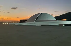 Prefeitura de Niterói convoca população para audiência pública do programa Vida Nova no Morro