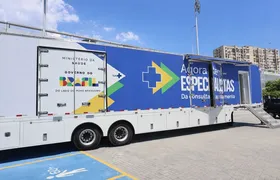 Niterói inicia ação para reduzir filas por consultas, exames e cirurgias