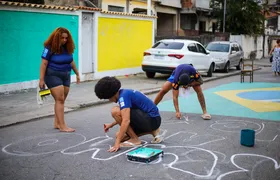 Inscrições do concurso “Minha rua é Hexa” em Niterói foram prorrogadas até 10 de junho