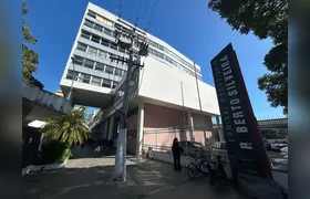 Prefeitura de Niterói vai assumir administração da Rodoviária Roberto Silveira