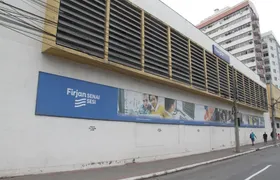 Prefeitura de São Gonçalo abre inscrições para cursos gratuitos em parceria com o SENAI