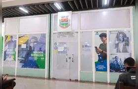 Prefeitura de São Gonçalo e Sine oferecem vagas de emprego para setor de comércio