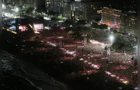 Prefeitura do Rio confirma o projeto "Todo mundo no Rio" até pelo menos 2028