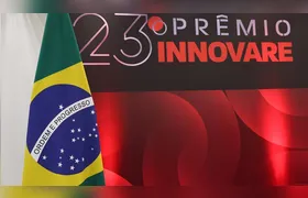 Prêmio Innovare recebe inscrições até 5 de maio; saiba mais