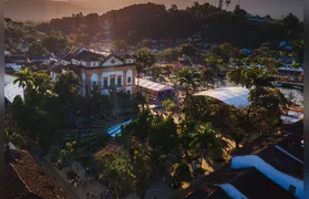 Preparativos para a Flip 2026 mobilizam editoras e autores independentes da região