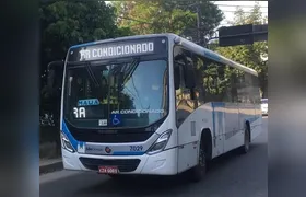 Prepare o bolso! Novo valor da passagem de ônibus em São Gonçalo começa a valer neste sábado (01)