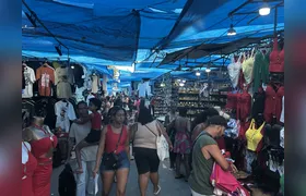 Presentear no Natal sem gastar muito é possível em São Gonçalo