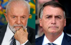 Presidente Lula nega acordo e diz que vetará PL da Dosimetria