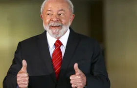 Lula fará procedimentos médicos para tratar ceratose e tendinite, informa Planalto