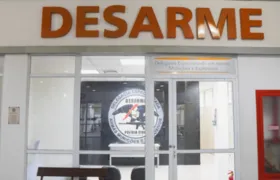 Preso gerente do tráfico do Comando Vermelho por assassinar vítima a sangue frio na Zona Sul do Rio