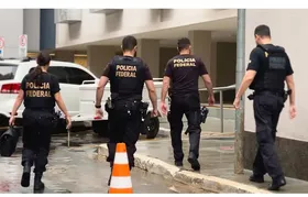 Programa contra crime organizado causa R$ 1,6 bi de prejuízo a facções
