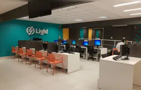 Programa de estágio da Light oferece 32 oportunidades para estudantes do ensino superior