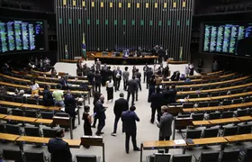 Proposta aprovada pela câmara considera homicídio de idosos como crime hediondo