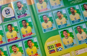 Quem será o craque da seleção na Copa? Torcedores fazem suas apostas