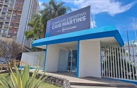 ROCKBEERBAZAR transforma o Caio Martins em palco de rock, cultura e gastronomia