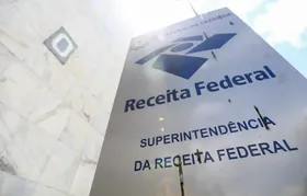 Receita Federal nega taxação de transações financeiras a partir de R$ 5 mil