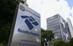 Receita admite vazamento de dados de ministros do STF