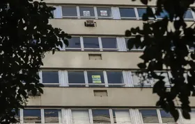 Receita desmente novo imposto para todos os aluguéis por temporada