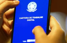 Governo do Rio divulga mais de 2,7 mil oportunidades de emprego formal, estágio e Jovem Aprendiz
