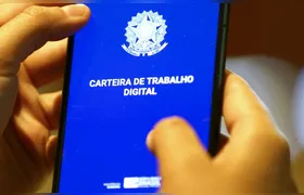 Governo do Rio divulga mais de 2,7 mil oportunidades de emprego formal, estágio e Jovem Aprendiz