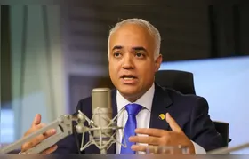 Reforma Casa Brasil: programa será detalhado em breve, diz ministro