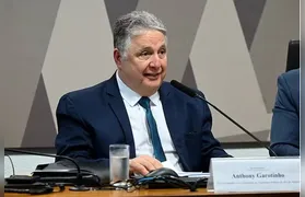 Republicanos define Anthony Garotinho como pré-candidato ao Governo do Rio e levará indicação à convenção estadual