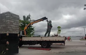 Retrospectiva 2025: veja as matérias que mais 'bombaram' em março e abril deste ano