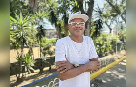 Retrospectiva 2025: veja as matérias que mais 'bombaram' em maio e junho deste ano