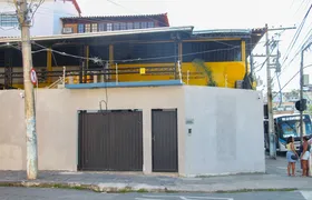 Retrospectiva 2025: veja as matérias que mais 'bombaram' em novembro e dezembro deste ano