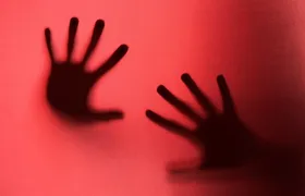 Réu de feminicídio terá que ressarcir o INSS por pensão paga à filha da vítima