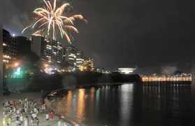 Réveillon em Niterói terá esquema  de segurança e barreiras inéditas em Icaraí