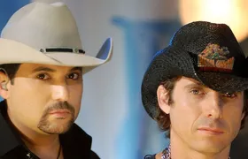 Réveillon em São Pedro da Aldeia terá queima de fogos e show de Edson e Hudson