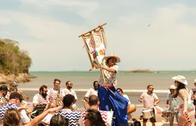 Rio das Ostras aposta no jazz & blues para Carnaval 2026