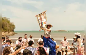 Rio das Ostras aposta no jazz & blues para Carnaval 2026