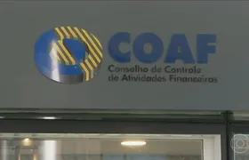 Rio de Janeiro terá novas unidades de órgãos de combate ao crime organizado