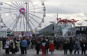 Rock in Rio abre pré-venda de ingressos nesta terça-feira; veja regras e condições