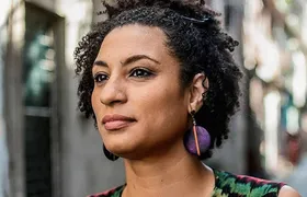 STF condena irmãos Brazão a 76 anos de prisão pelo assassinato de Marielle Franco