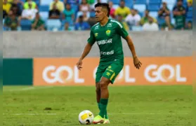 STF define que forçar cartão amarelo para beneficiar apostadores não basta para manipular evento esportivo