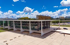 STF forma maioria contra prorrogação da CPMI do INSS