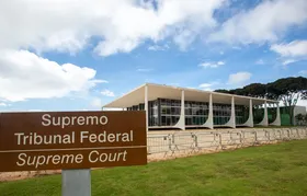 STF valida voto secreto e eleições indiretas para governo do Rio