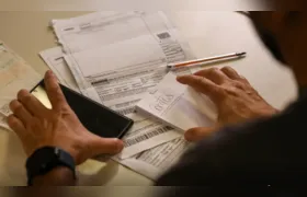 Salário mínimo de R$ 1.621 começa a ser pago nesta segunda