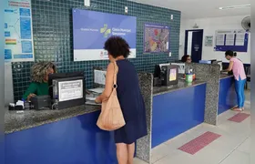 São Gonçalo amplia oferta de exames de mamografia